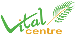 Vital Centre